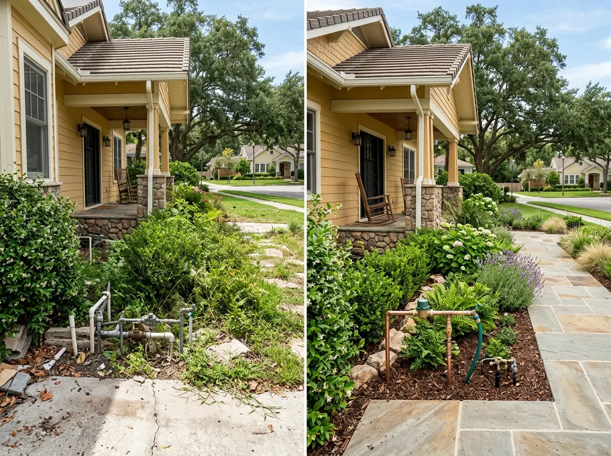 How to Know When It's Time for a New Roof