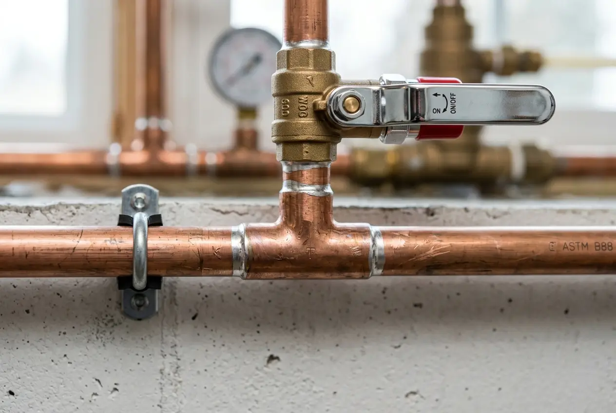 Storm Damage: What Every Homeowner Should Know